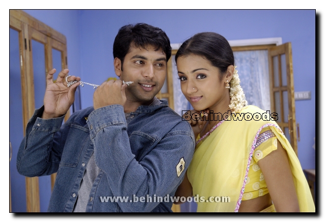 Something Something Gallery